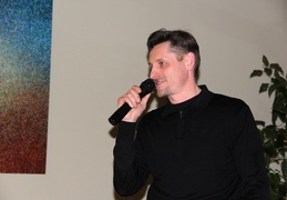 Štb. srž. E. Kuckailis