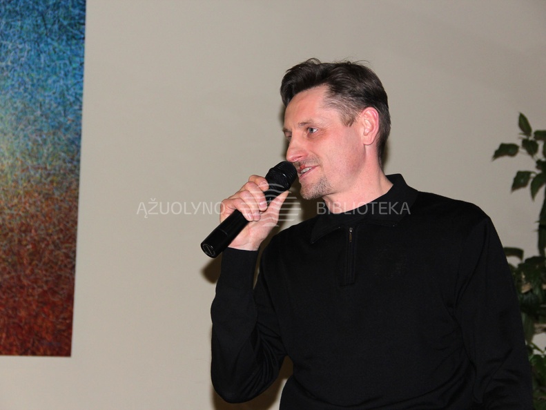 Štb. srž. E. Kuckailis