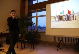 Štb. srž. E. Kuckailis