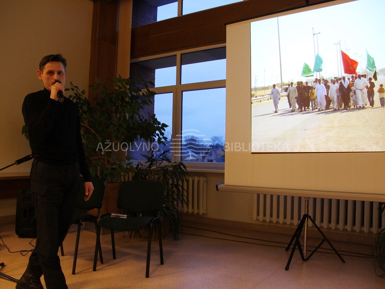 Štb. srž. E. Kuckailis