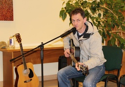 Plk. ltn. V. Šerelis