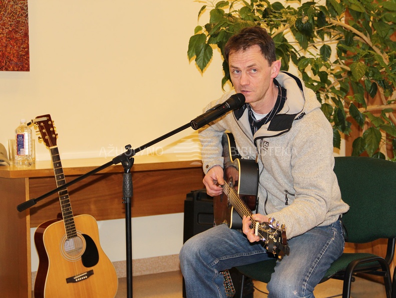 Plk. ltn. V. Šerelis