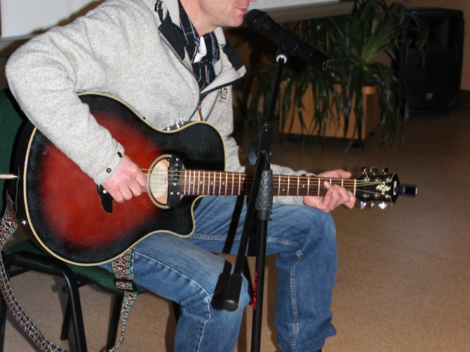 Plk. ltn. V. Šerelis