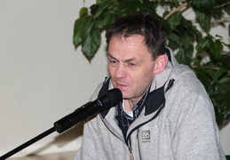 Plk. ltn. V. Šerelis