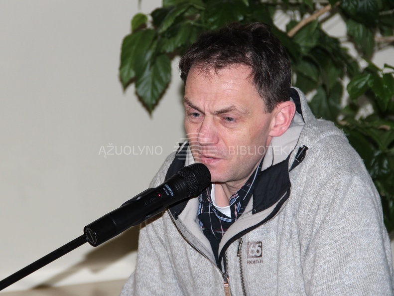 Plk. ltn. V. Šerelis