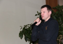 Srž. S. Stacevičius