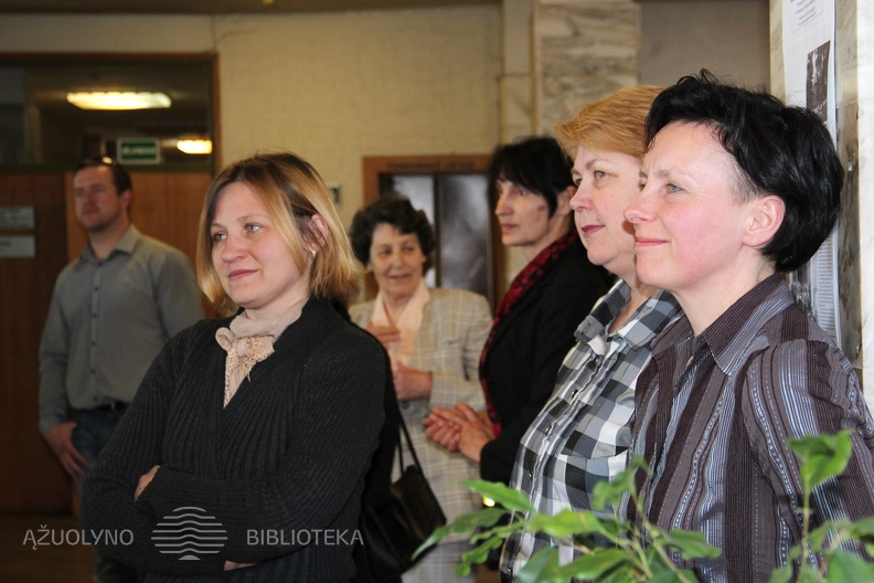 IMG7742.JPG