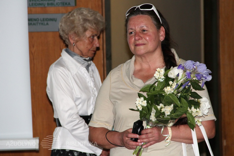 IMG9796.JPG