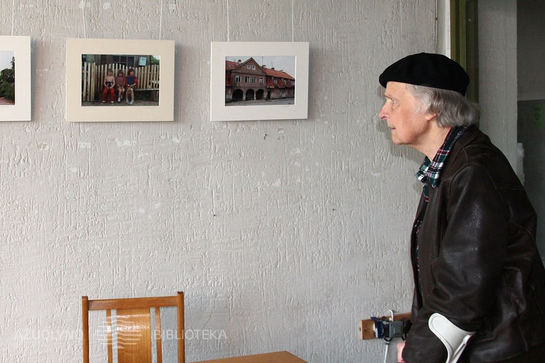 IMG0119.JPG