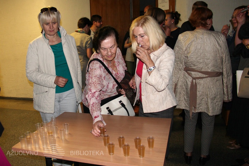 IMG1549.JPG