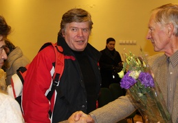 Edmundas Janušaitis