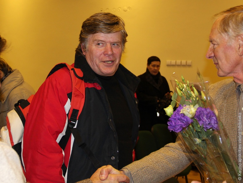 Edmundas Janušaitis