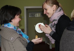 Terapiniai muzikos pratimai