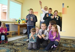  Užduotis "Kombainas"