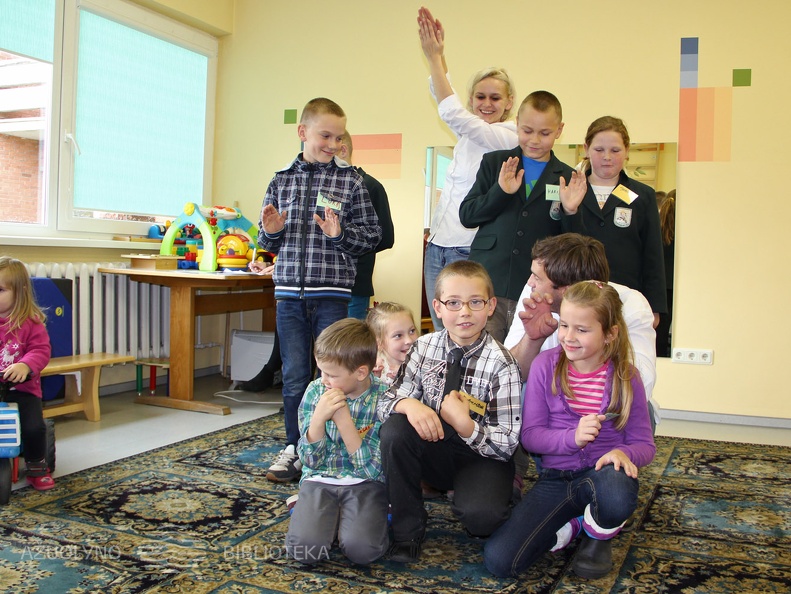  Užduotis "Kombainas"