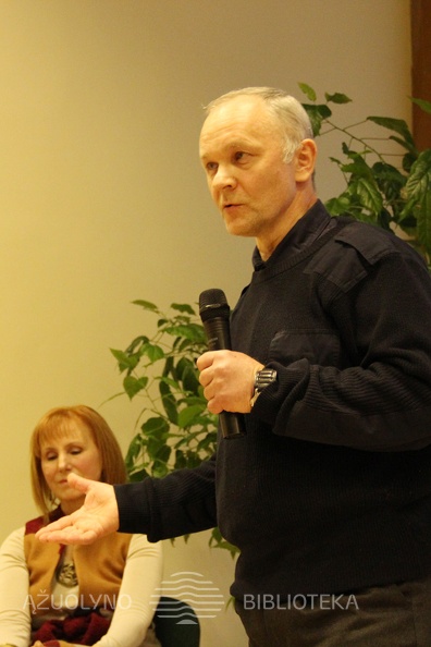 IMG3058.JPG