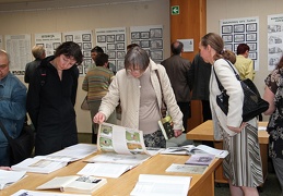 Piešinių įvairovė