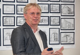 Kalba Seimo narys Donatas Jankauskas