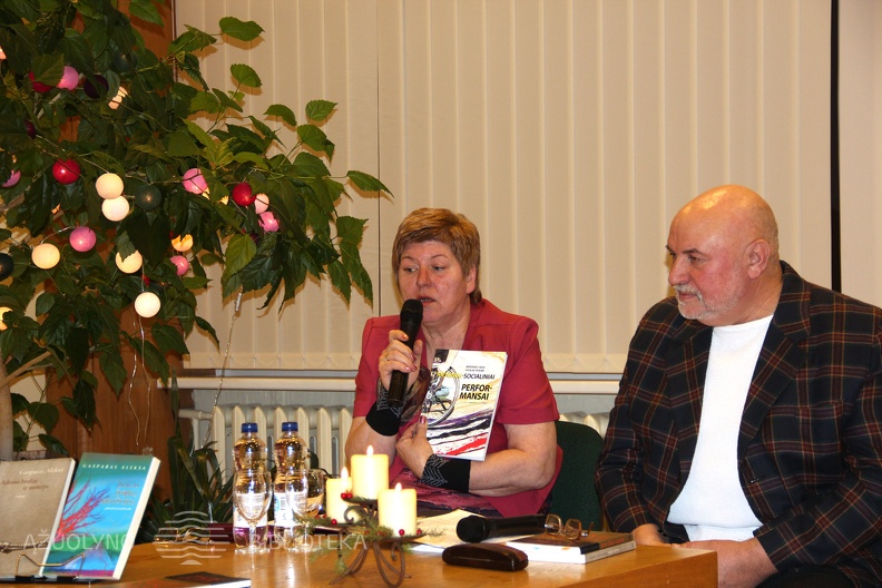 IMG8930.JPG
