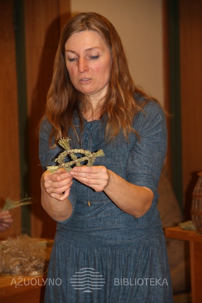 IMG9036.JPG
