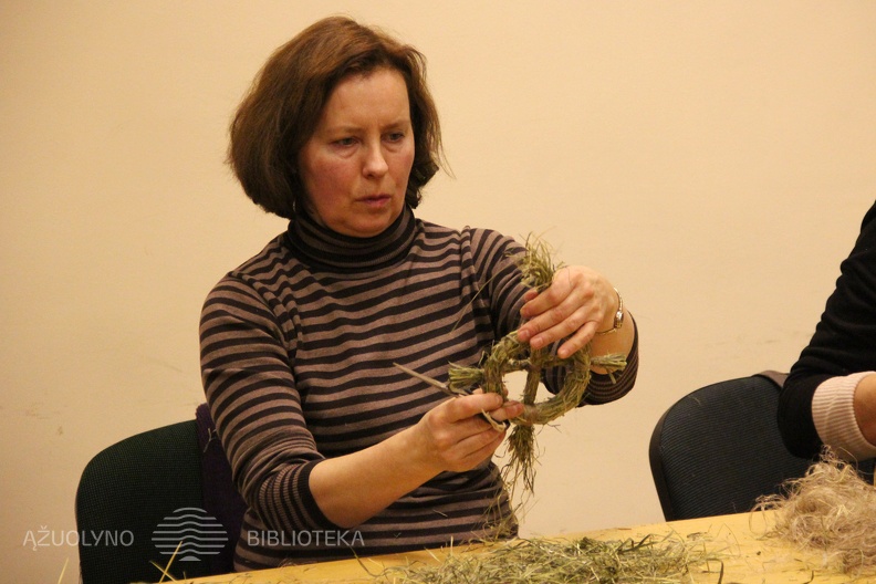 IMG9042.JPG