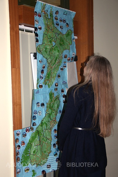 IMG2351.JPG