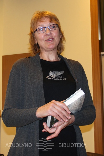 IMG2366.JPG