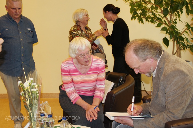 IMG2762.JPG