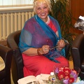 Renginio akimirka