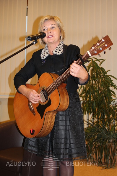 IMG5239.JPG