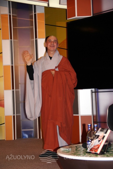 IMG5636.JPG