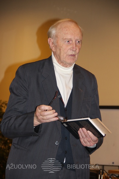 IMG6204.JPG