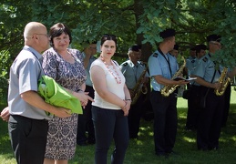 Vasara su knyga atidarymas