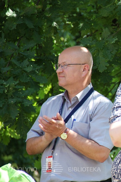 2016-06-01.Vasara su knyga atidarymas. KAVB (74).JPG