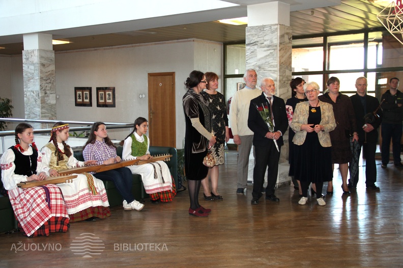 IMG_9674.JPG
