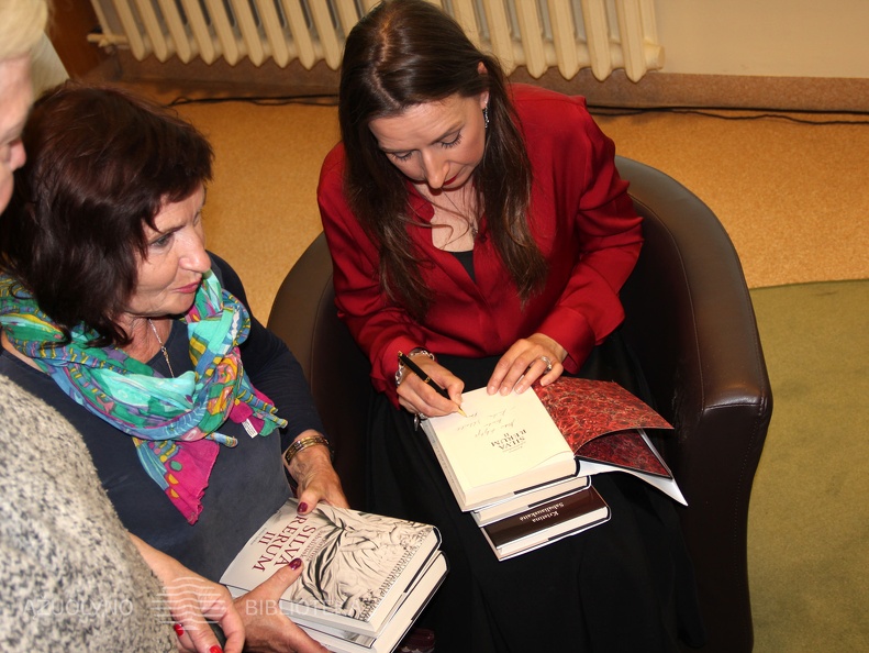 Kristina Sabaliauskaitė