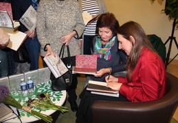 Kristina Sabaliauskaitė