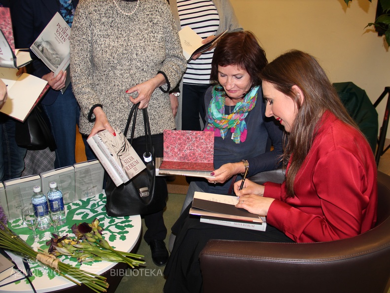 Kristina Sabaliauskaitė