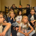 Skaitymai „Pražydęs kaktusas“ floristikos salone „Ryto rasa“