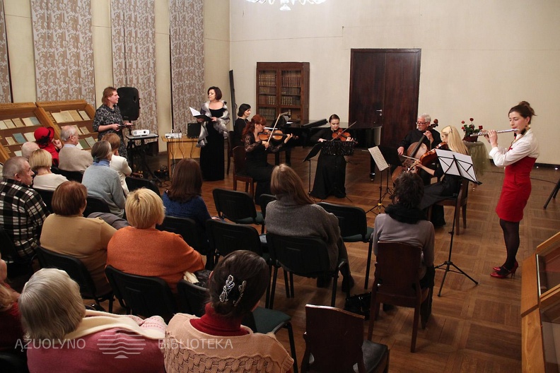 IMG_9470 (1) (1).JPG