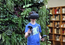 Nardymas neuronų tinklais