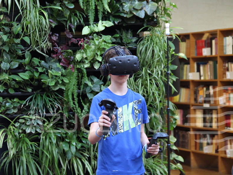 Nardymas neuronų tinklais