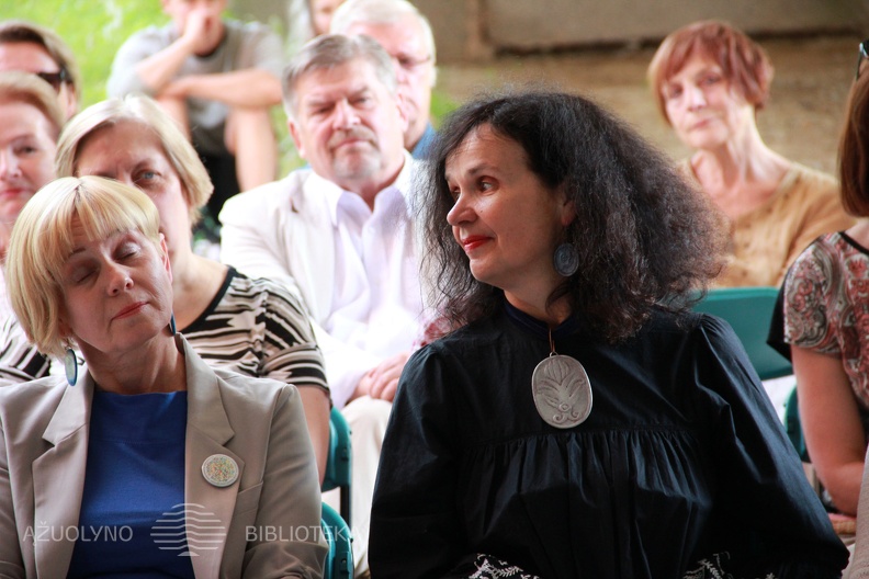 IMG_5679.JPG
