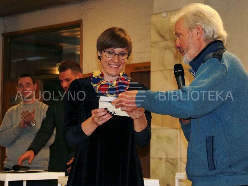 Alpinistas Vladas Vitkauskas