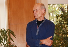 Dr. Mindaugas Bertašius