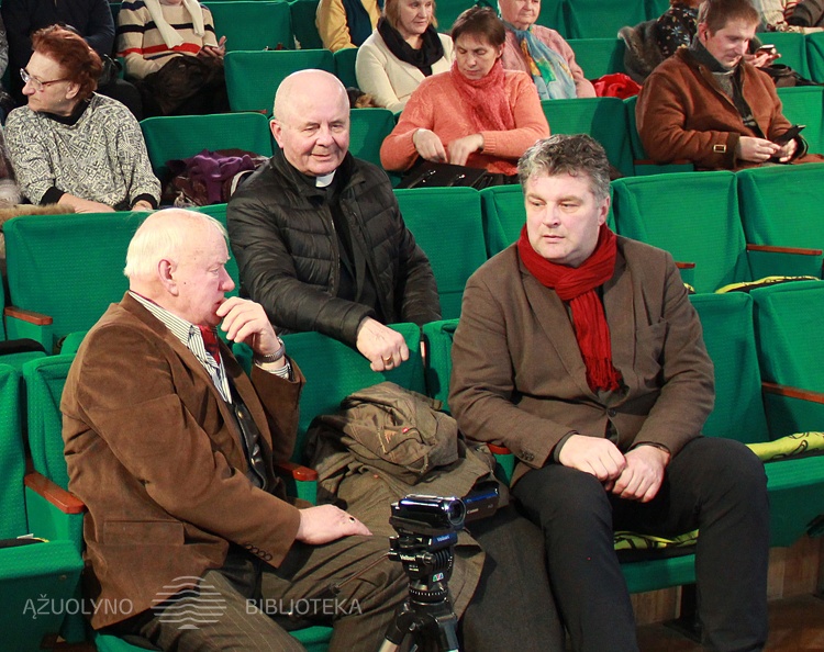 IMG_4426a.jpg