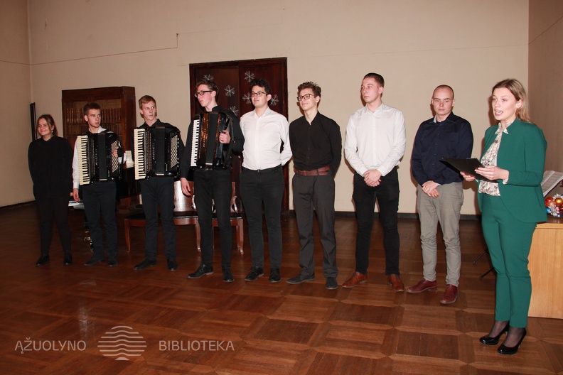 20181211_MUZ_koncertas_Užburianti akordeono muzika_ 014.jpg