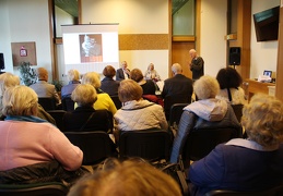 Leidyklos „Kalendorius“ direktorius Aurelijus Noruševičius