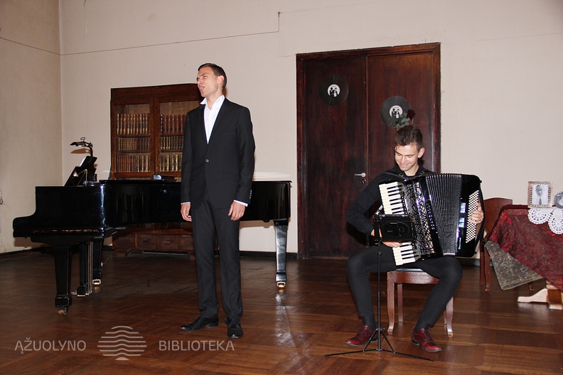 20191014_MUZ_koncertas_Tarpukario melodijos_004.JPG