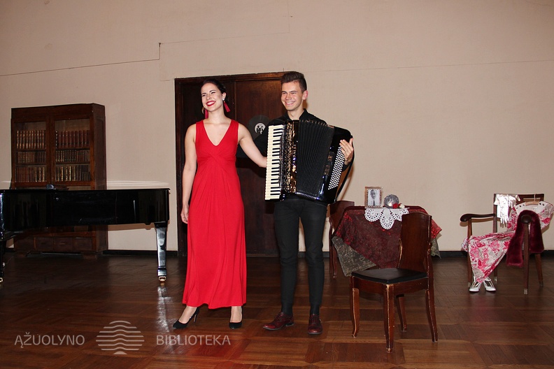 20191014_MUZ_koncertas_Tarpukario melodijos_007.JPG